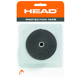 Accessoires Raquettes HEAD Kopfschutzband